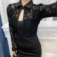 cms/erpbt/backend/web/uploads/erp/collection/images/Women clothes/YIZIXUAN/EN256749/img_b/EN256749_img_b_2